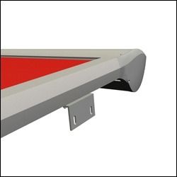 xl_leibungswinkel Varioscreen Conservatory Roof