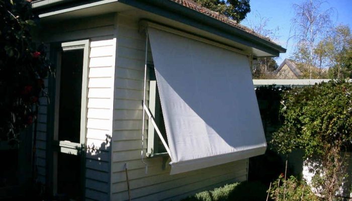 295201402346635369594261103642