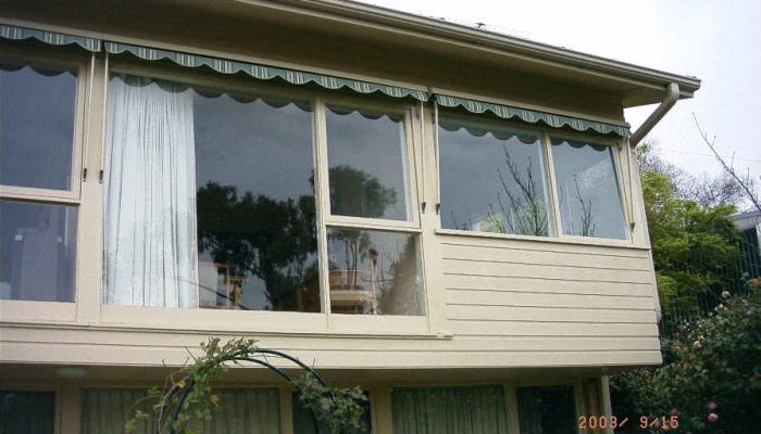 295201402455635369594950634892