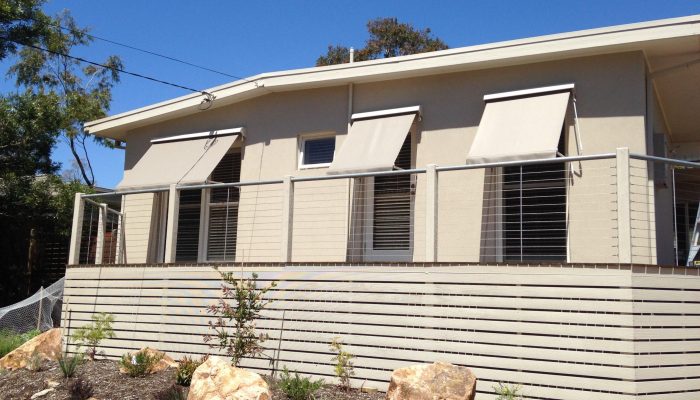 295201402722635369596420947392