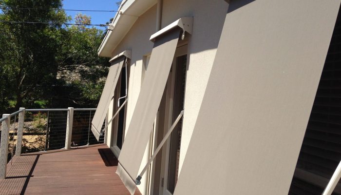 29520140422635369605227353642