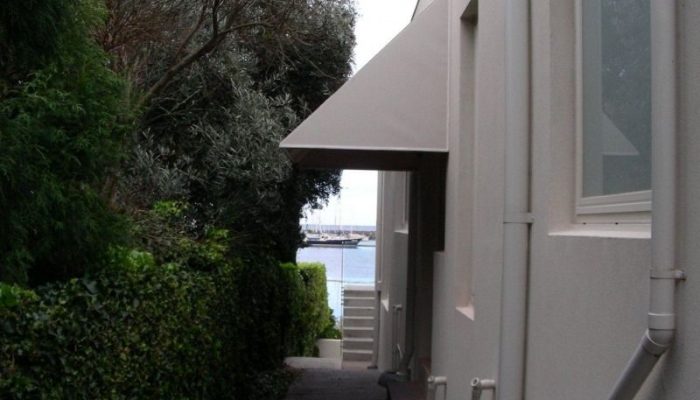 east_brighton_canopy_001