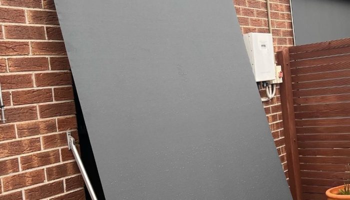 solto_pivot_arm_1__1 (2)