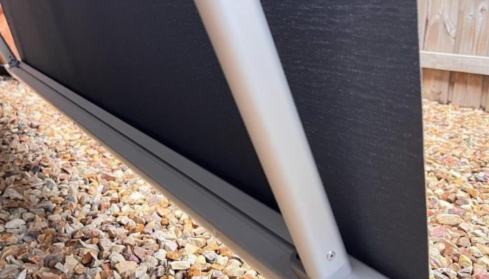 solto_pivot_arm_4__1 (1)