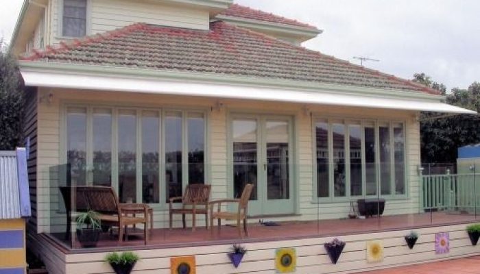 spring_wedge_at_kindergaten